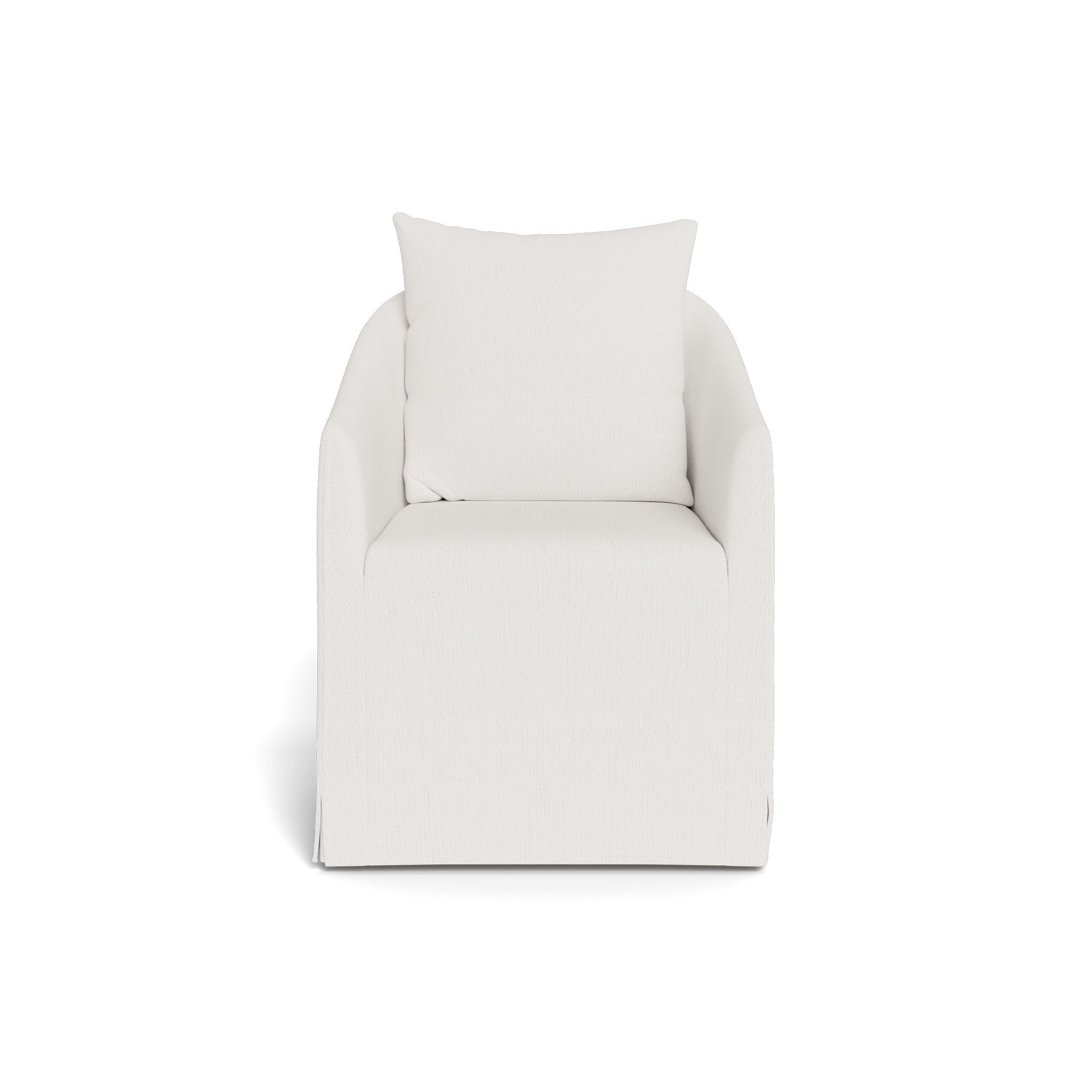 Cassis Dining Chair