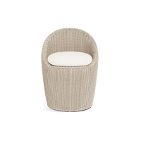 Cordoba Dining Chair