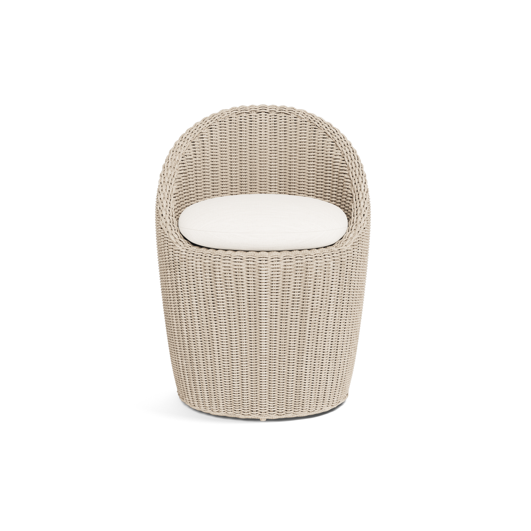 Cordoba Dining Chair