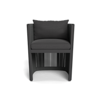 Antigua Dining Chair