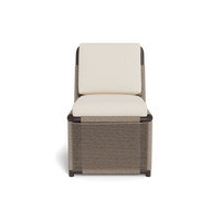 Formentera Armless Dining Chair