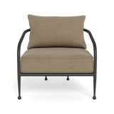 Andre Lounge Chair