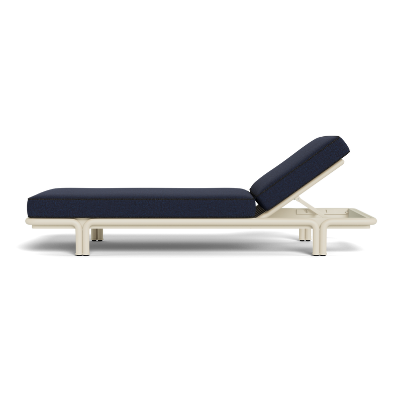 Parker Sun Lounge