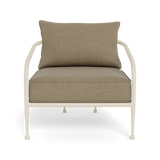 Andre Lounge Chair