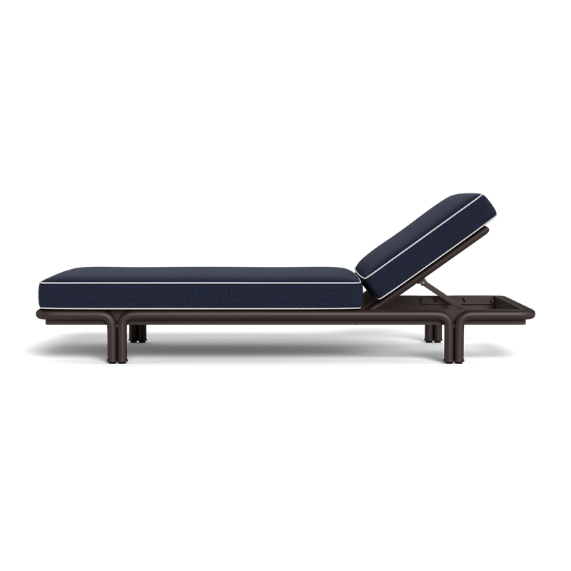 Parker Sun Lounge