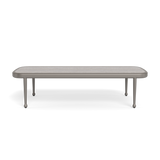 Andre Rectangle Coffee Table