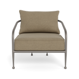 Andre Lounge Chair