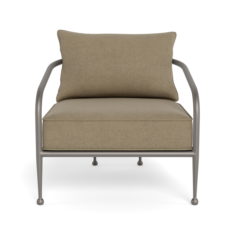 Andre Lounge Chair