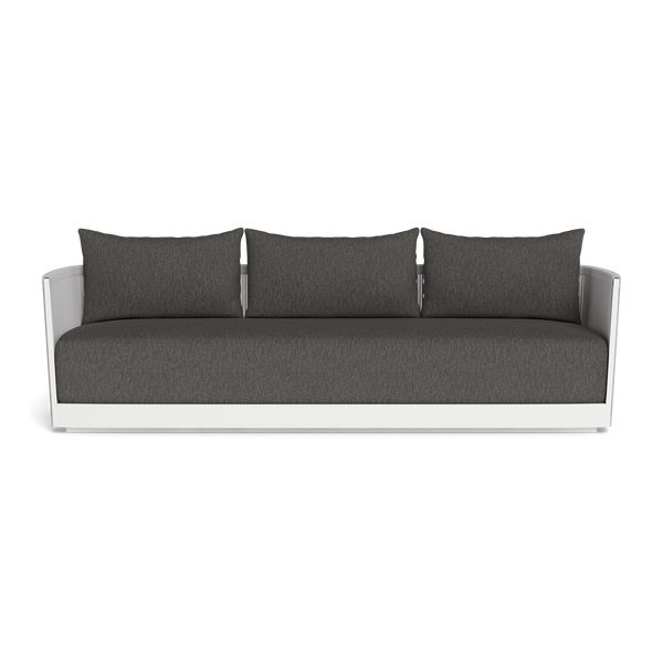 Antigua 3 Seat Sofa