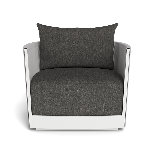 Antigua Lounge Chair