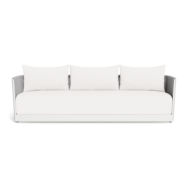 Antigua 3 Seat Sofa