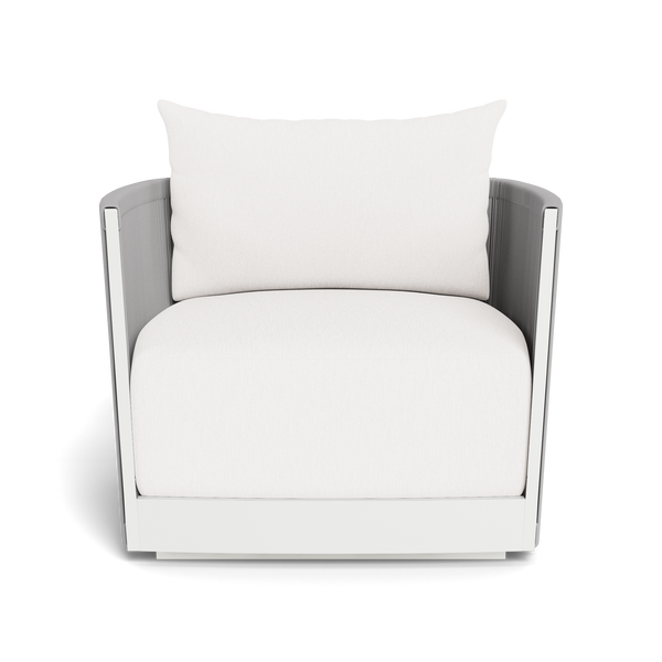 Antigua Lounge Chair