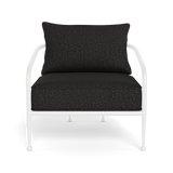 Andre Lounge Chair