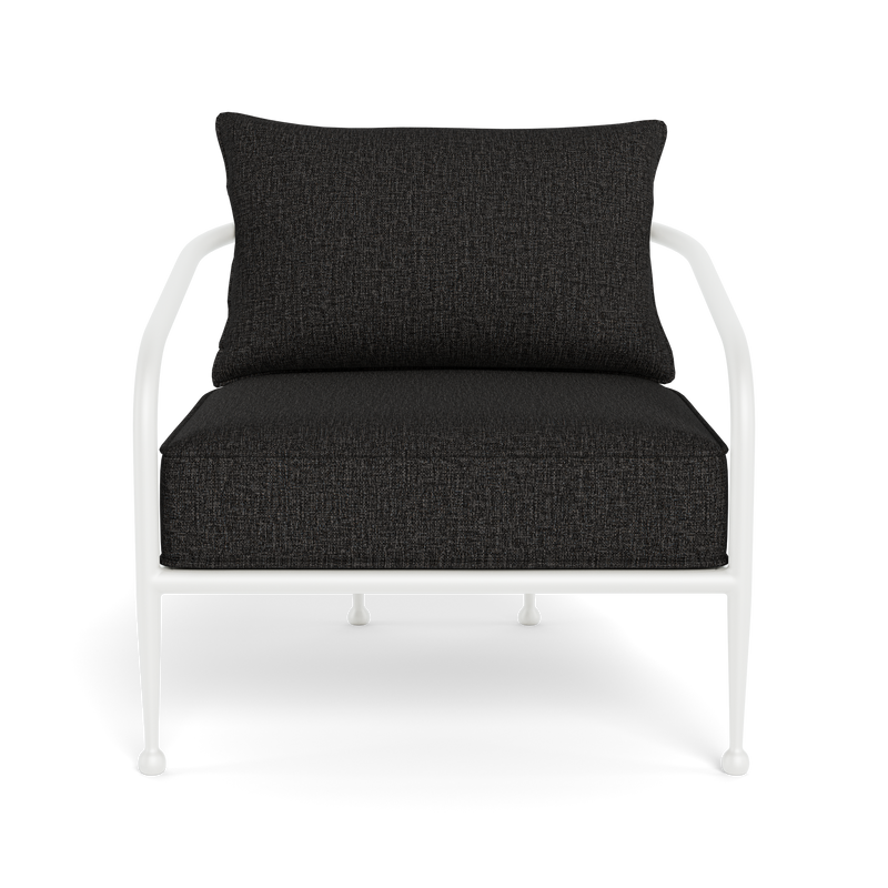 Andre Lounge Chair