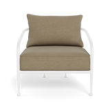 Andre Lounge Chair