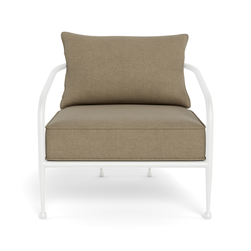 Andre Lounge Chair