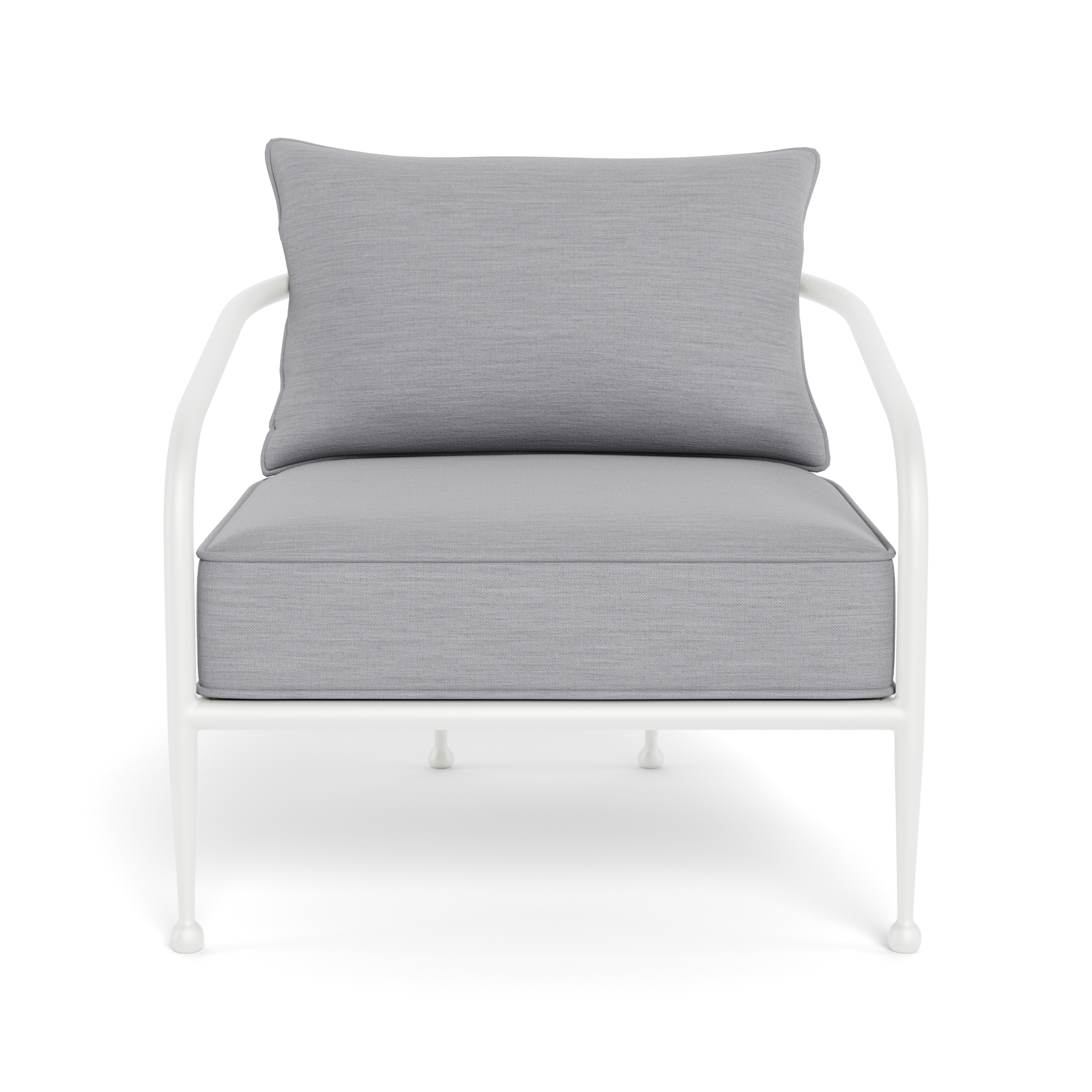 Πολυθρόνα Andre Lounge