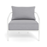 Andre Lounge Chair