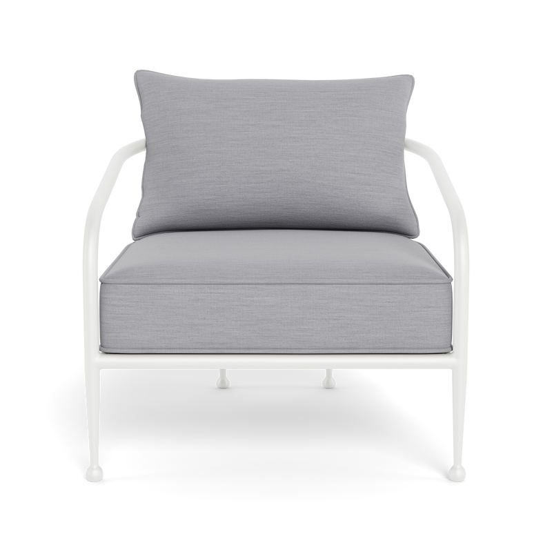 Andre Lounge Chair