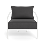 Andre Lounge Chair