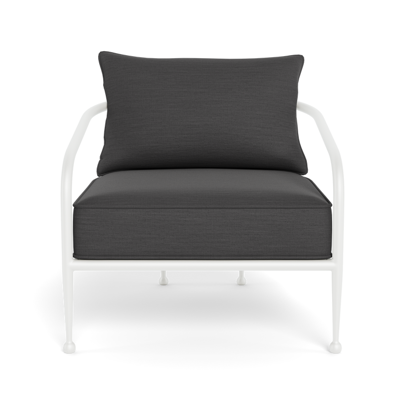 Andre Lounge Chair