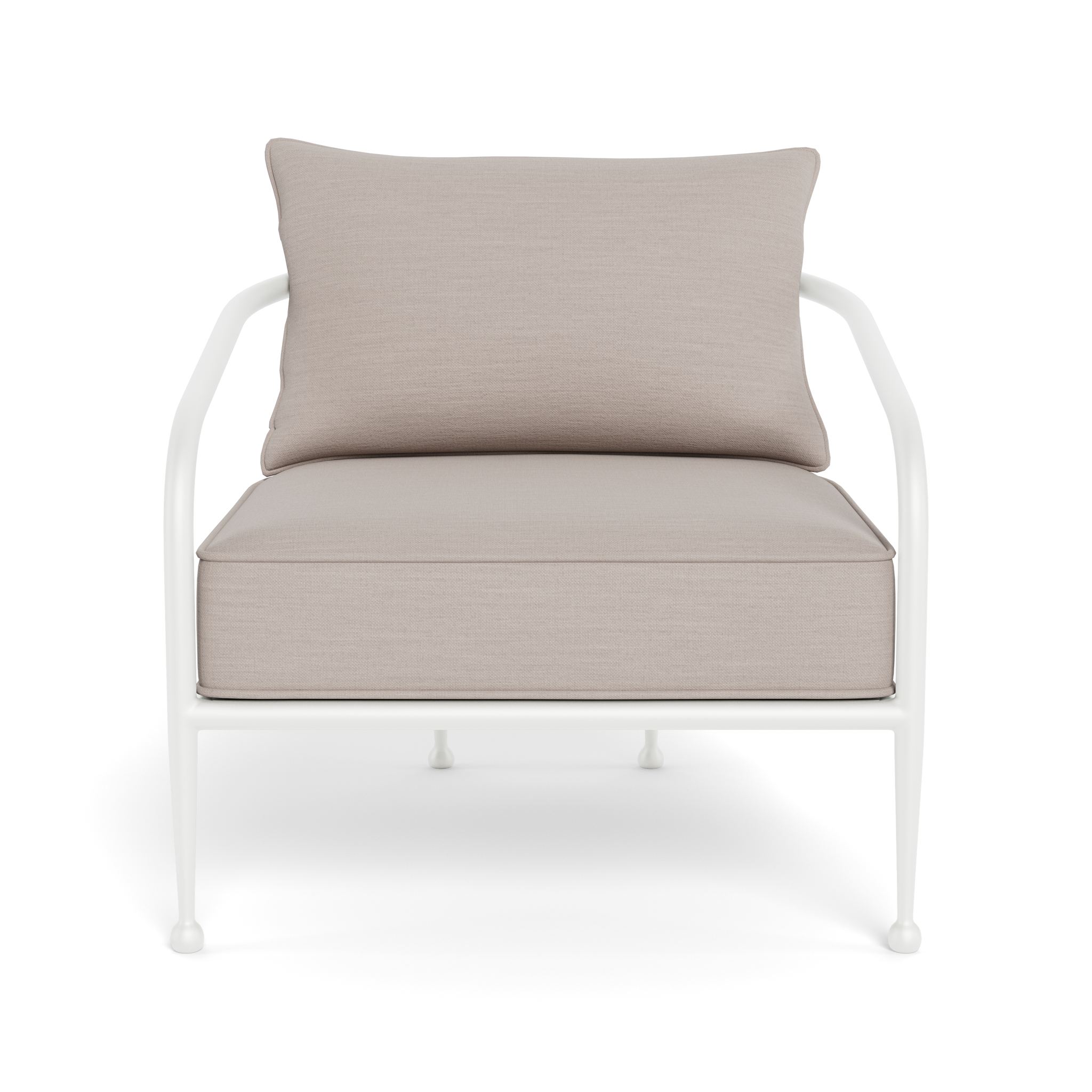Πολυθρόνα Andre Lounge