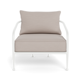 Andre Lounge Chair