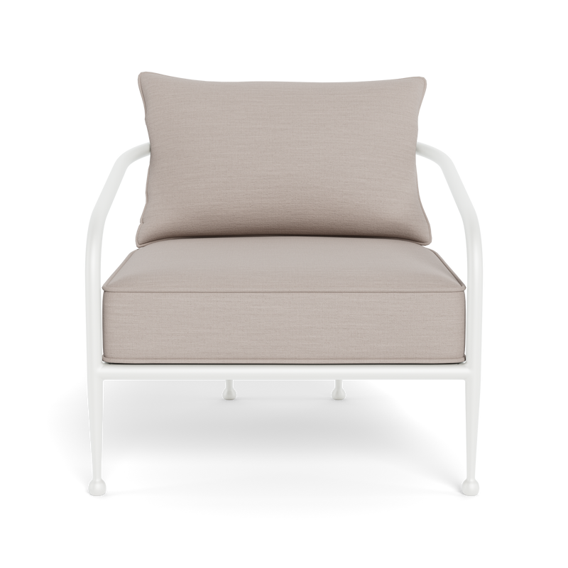 Andre Lounge Chair