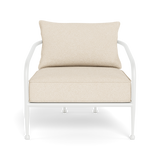 Andre Lounge Chair