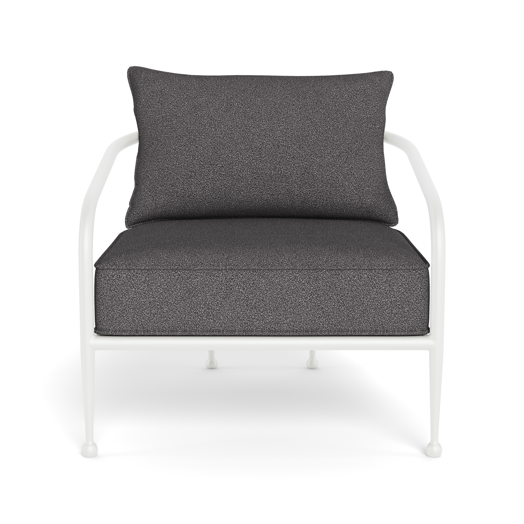 Πολυθρόνα Andre Lounge