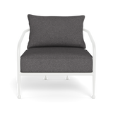 Andre Lounge Chair