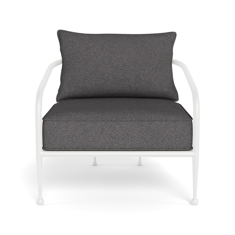 Andre Lounge Chair