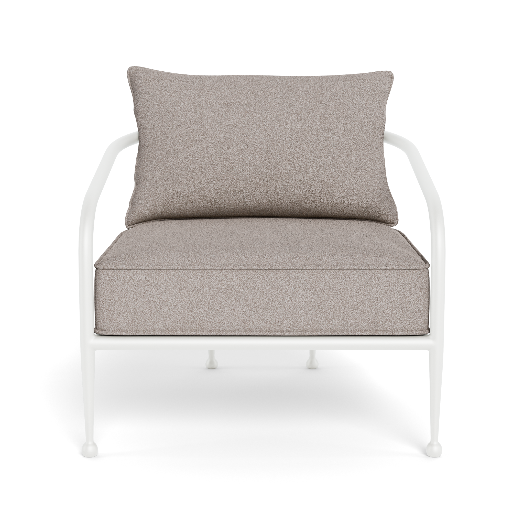 Πολυθρόνα Andre Lounge
