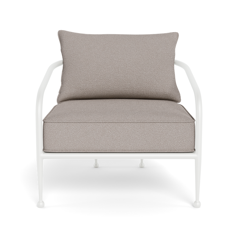 Andre Lounge Chair