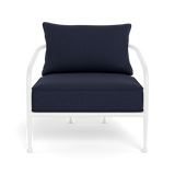 Andre Lounge Chair