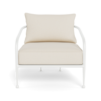 Πολυθρόνα Andre Lounge