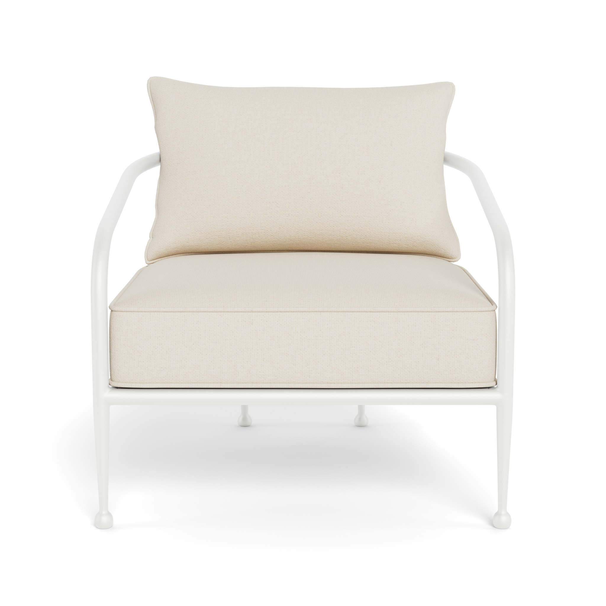 Πολυθρόνα Andre Lounge