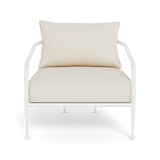 Andre Lounge Chair