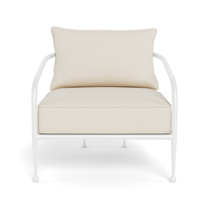 Andre Lounge Chair