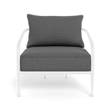 Andre Lounge Chair