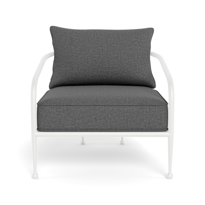 Andre Lounge Chair