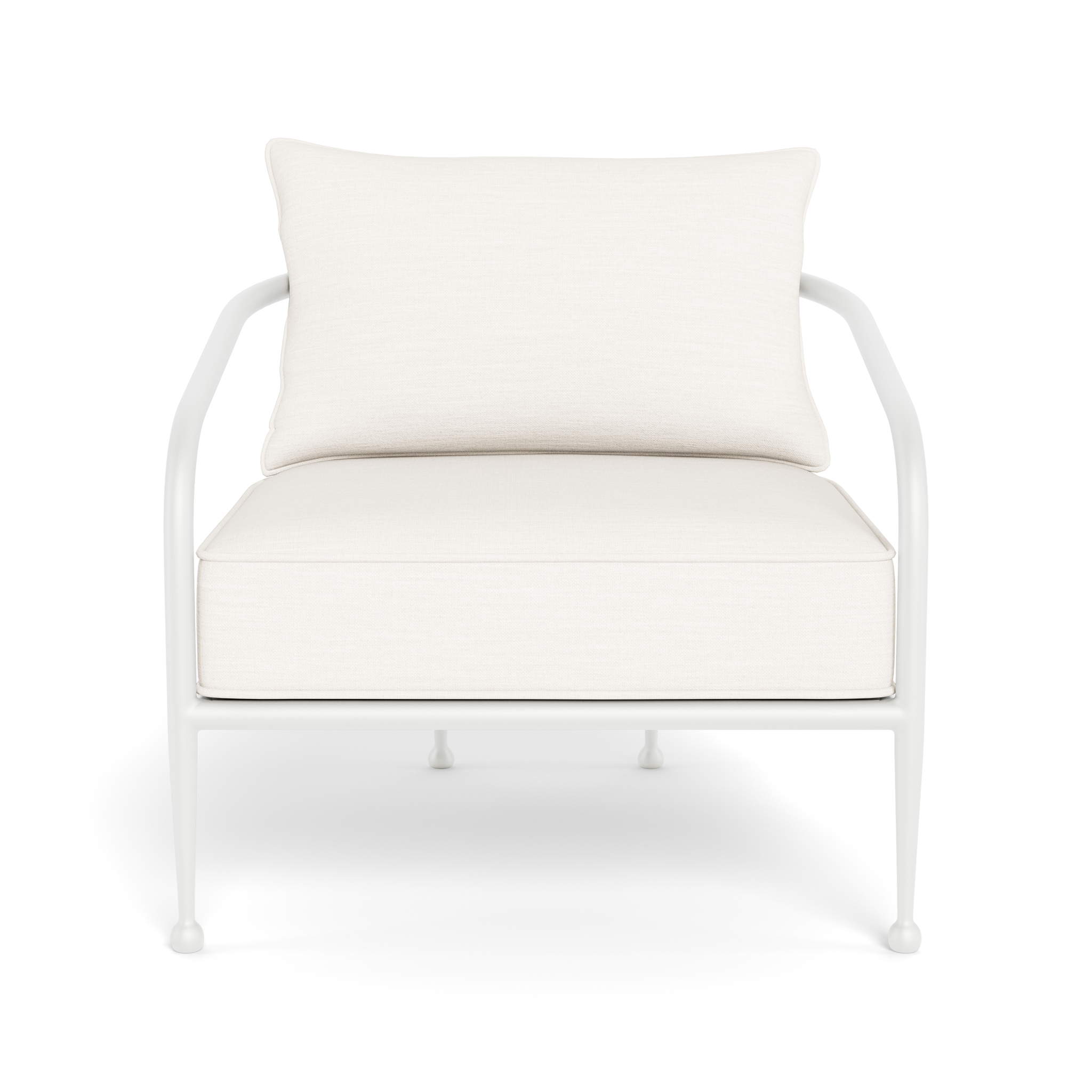 Πολυθρόνα Andre Lounge