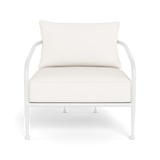 Andre Lounge Chair