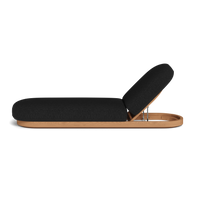 Κόμο Σολ Λάουντζ