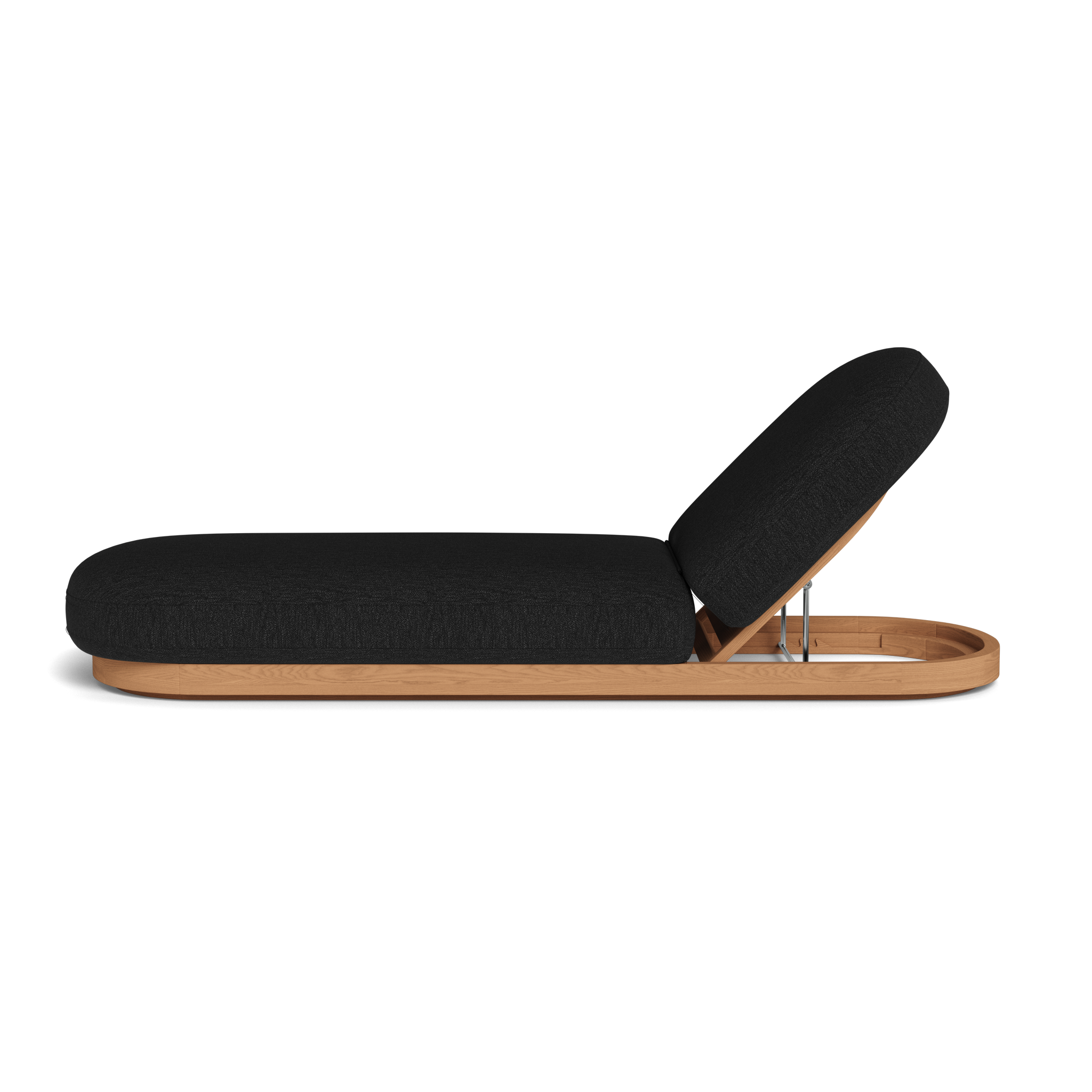 Κόμο Σολ Λάουντζ