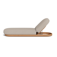 Κόμο Σολ Λάουντζ