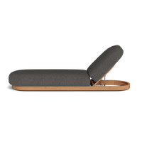 Κόμο Σολ Λάουντζ