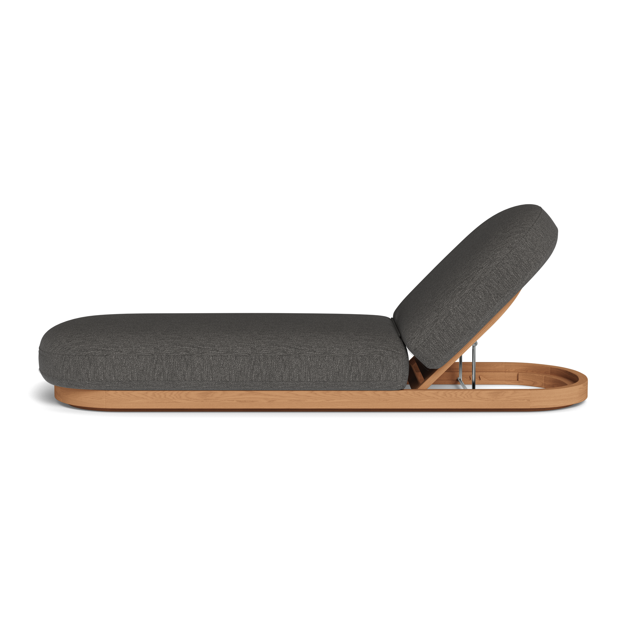 Κόμο Σολ Λάουντζ