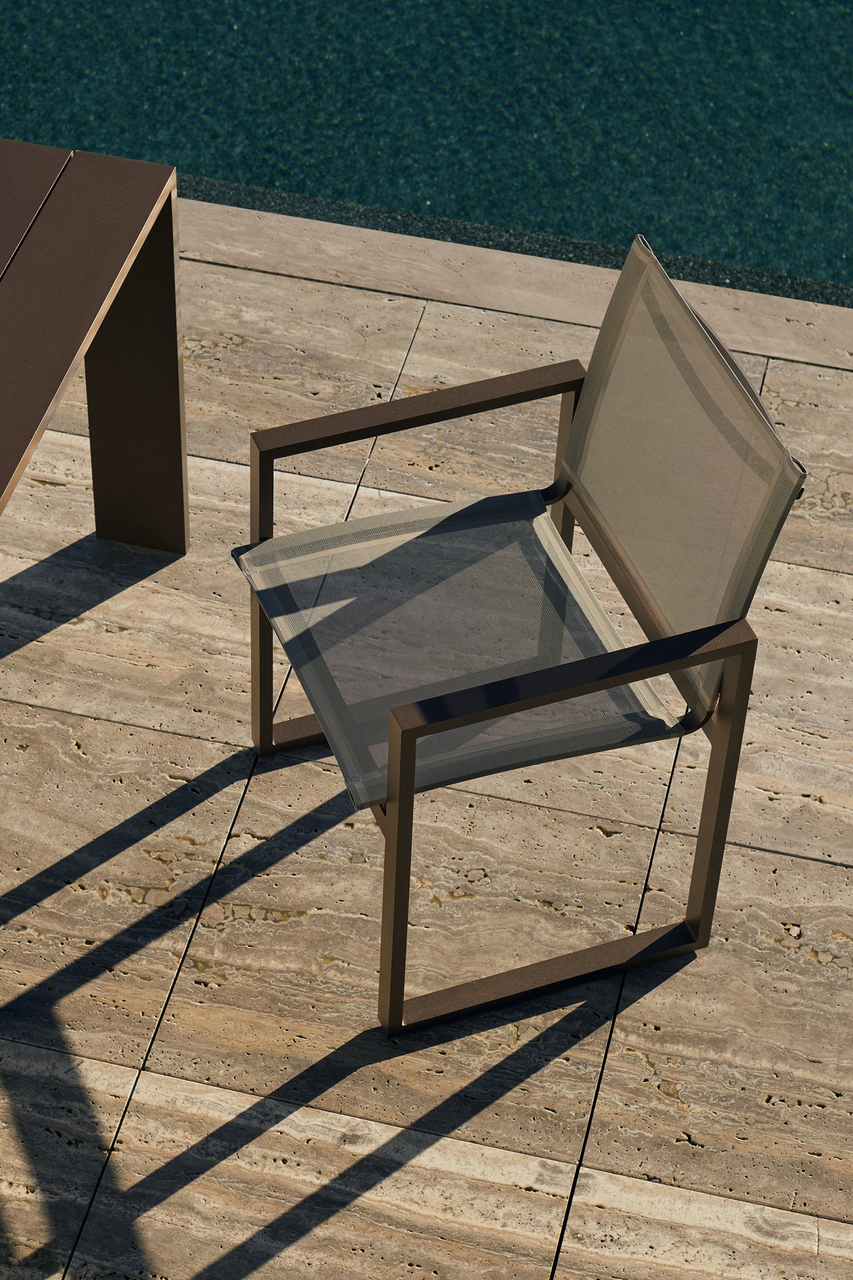 Hayman Aluminum