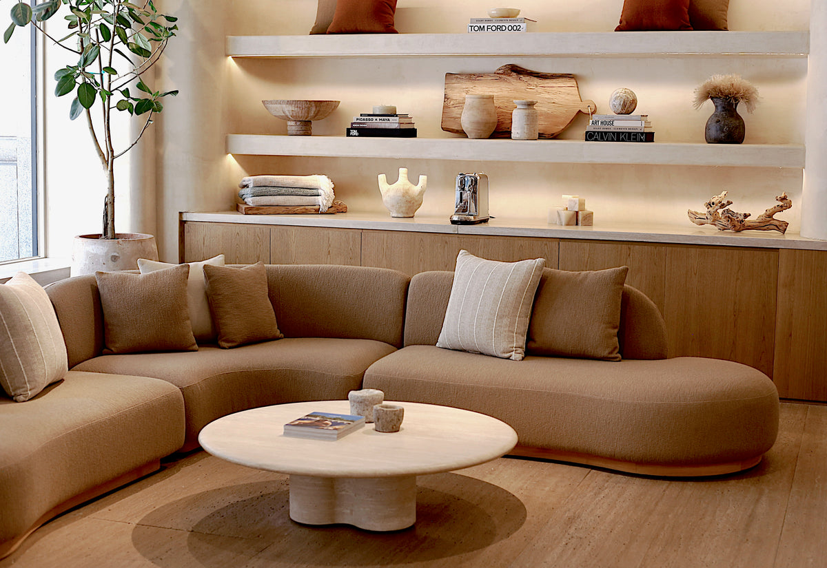 Find a showroom near you